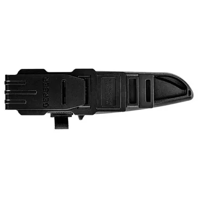Nóż Gerber Principle Bushcraft (30-001659) - widok 5