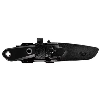 Nóż Gerber Principle Bushcraft (30-001659) - widok 3