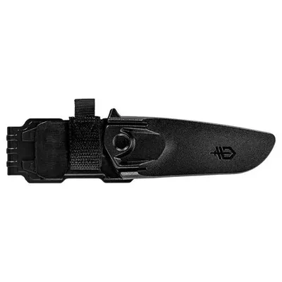Nóż Gerber Principle Bushcraft (30-001659) - widok 4