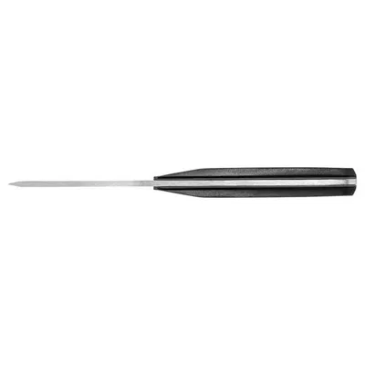Nóż Gerber Principle Bushcraft (30-001659) - widok 2
