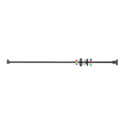 Dmuchawka NXG Blowgun 30" (2.2501)