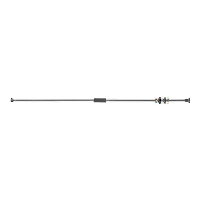 Dmuchawka NXG Blowgun 60" (2.2502)
