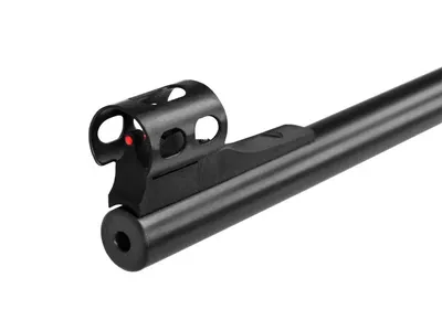 Karabinek wiatrówka Hammerli Hunter Force 600 Combo 4,5 mm diabolo (2.4943) - widok 5