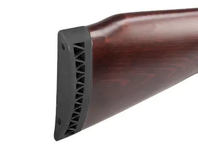 Karabinek wiatrówka Hammerli Hunter Force 600 Combo 4,5 mm diabolo (2.4943) - widok 2