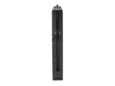 Magazynek do Umarex TAC Kit 4,5 mm 2 szt. (5.8173.1) - widok 3