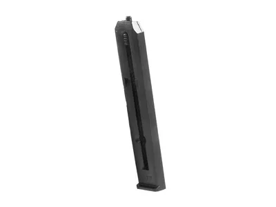 Magazynek do Umarex TAC Kit 4,5 mm 2 szt. (5.8173.1) - widok 2