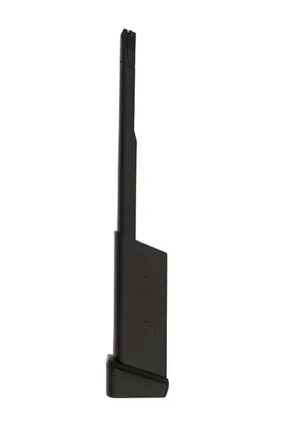 Magazynek do CM030 (CYM-05-000510)