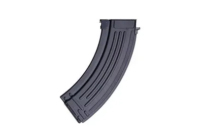 Magazynek do replik typu AK47, Mid-Cap (CYM-05-001155) CYMA - widok 2