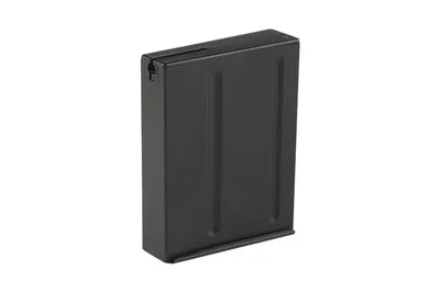 Magazynek Mid-cap do serii CM703 (CYM-05-016959)