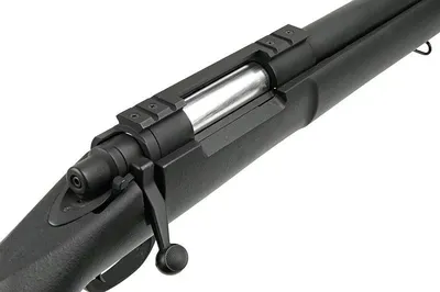 Karabin snajperski CYMA CM702 (CYM-03-006452) - widok 2