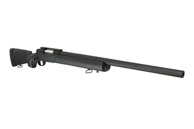 Karabin snajperski CYMA CM702 (CYM-03-006452) - widok 4