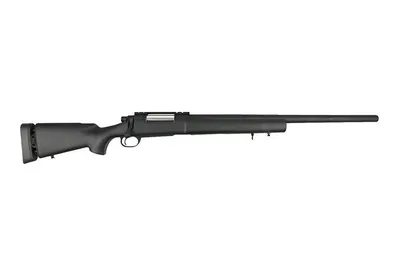 Karabin snajperski CYMA CM702 (CYM-03-006452) - widok 3