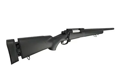 Karabin snajperski CYMA CM702 (CYM-03-006452) - widok 6