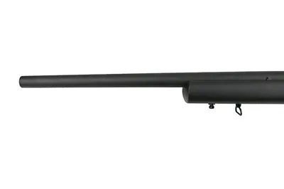 Karabin snajperski CYMA CM702 (CYM-03-006452) - widok 7