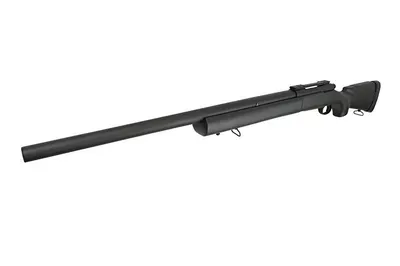 Karabin snajperski CYMA CM702 (CYM-03-006452) - widok 5
