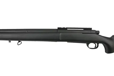 Karabin snajperski CYMA CM702 (CYM-03-006452) - widok 8