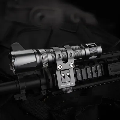 Montaż taktyczny Fenix ALG-15 - widok 6