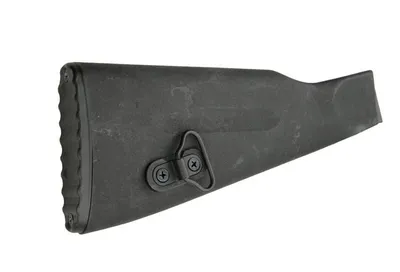 Kolba do replik typu AK74 (CYM-09-003016) CYMA - widok 3