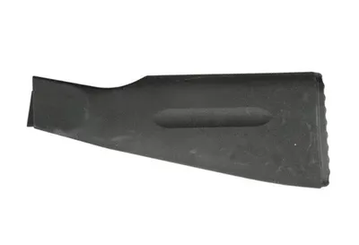 Kolba do replik typu AK74 (CYM-09-003016) CYMA - widok 2