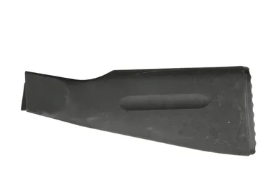 Kolba do replik typu AK74 (CYM-09-003016)