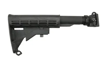 Kolba do replik typu AK (CYM-09-003026) CYMA - widok 4