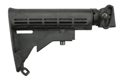 Kolba do replik typu AK (CYM-09-003026) CYMA - widok 3