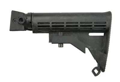 Kolba do replik typu AK (CYM-09-003026) CYMA - widok 2