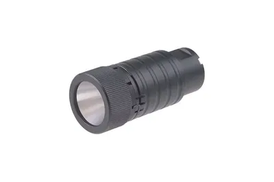 Tłumik płomieni ASG CYMA typu NOV do replik AK (CYM-05-018907)