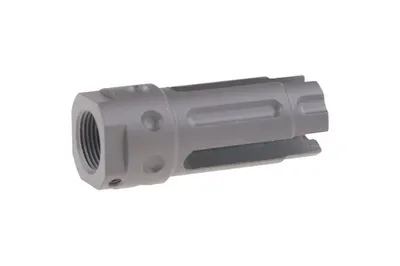 Tłumik płomieni ASG CYMA AKC QDC M139 (CYM-09-020884) - widok 2