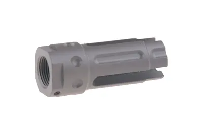 Tłumik płomieni ASG CYMA AKC QDC M139 (CYM-09-020884) - widok 6