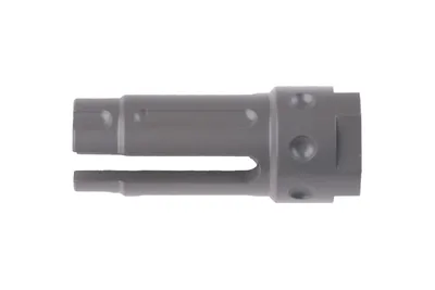 Tłumik płomieni ASG CYMA AKC QDC M139 (CYM-09-020884) - widok 4