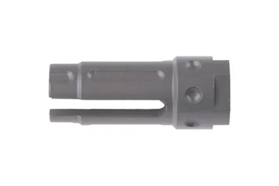 Tłumik płomieni ASG CYMA AKC QDC M139 (CYM-09-020884) - widok 3