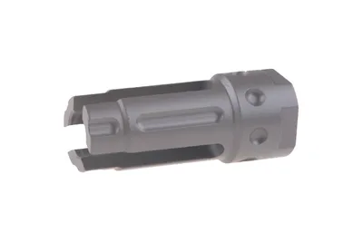 Tłumik płomieni ASG CYMA AKC QDC M139 (CYM-09-020884) - widok 5
