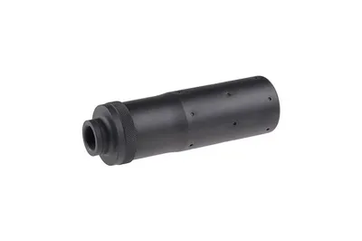 Tłumik dźwięku ASG CYMA M099A (CYM-09-024511) - widok 2