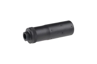 Tłumik dźwięku ASG CYMA M099A (CYM-09-024511) - widok 4