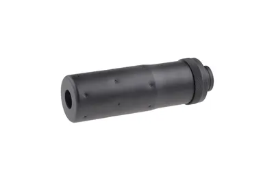 Tłumik dźwięku ASG CYMA M099A (CYM-09-024511) - widok 6