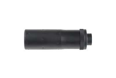 Tłumik dźwięku ASG CYMA M099A (CYM-09-024511) - widok 5