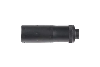 Tłumik dźwięku ASG CYMA M099A (CYM-09-024511) - widok 3