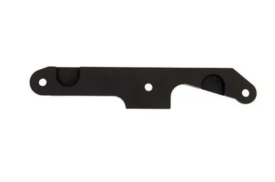Boczna szyna montażowa CYMA do AK74 (CYM-09-000383) - widok 2