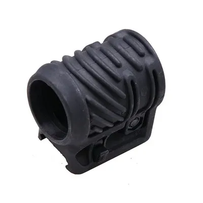 Montaż RIS 22mm latarki do AK - UCHWYT | CYMA (CYM-09-001154) - widok 2