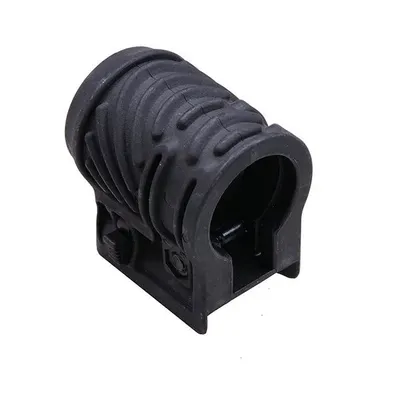 Montaż RIS 22mm latarki do AK - UCHWYT | CYMA (CYM-09-001154) - widok 3