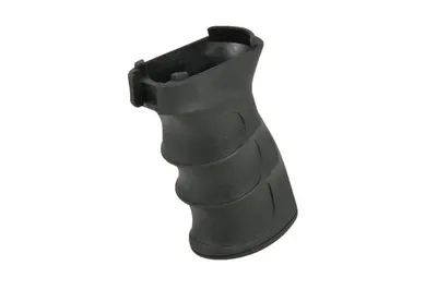 Konwersja do AK 47 (CYM-09-002165)