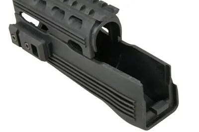 Konwersja do AK 47 (CYM-09-002165) CYMA - widok 5