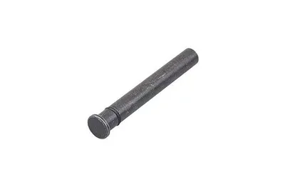Pin do replik typu G36 (CYM-09-004979) CYMA - widok 2