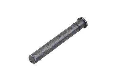 Pin do replik typu G36 (CYM-09-004979) CYMA - widok 3