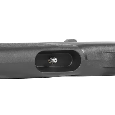 Karabinek wiatrówka Gamo ARROW 10X PCP k.4,5mm 10-strzał. do17J (600004P16J) - widok 7