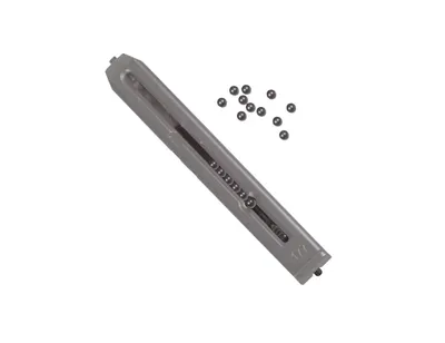 Magazynek Gamo do GP-20 COMBAT kal. 4,5mm (6212548)