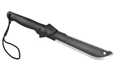 Maczeta GERBER GATOR JUNIOR - widok 6