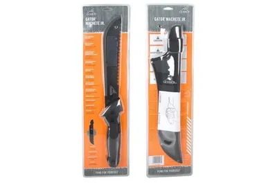 Maczeta GERBER GATOR JUNIOR - widok 3