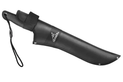 Maczeta GERBER GATOR JUNIOR - widok 5